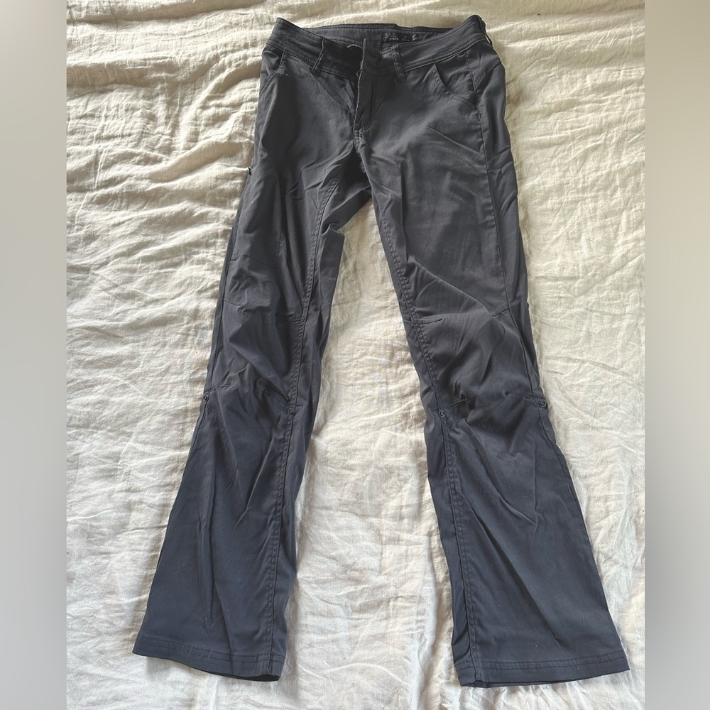 Prana Halle pant